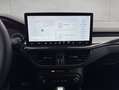 Ford Focus Turnier 1.0 EcoBoost Hybrid Aut. ST-LINE Noir - thumbnail 10