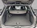Ford Focus Turnier 1.0 EcoBoost Hybrid Aut. ST-LINE Noir - thumbnail 4