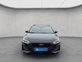 Ford Focus Turnier 1.0 EcoBoost Hybrid Aut. ST-LINE Noir - thumbnail 6