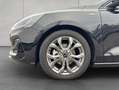 Ford Focus Turnier 1.0 EcoBoost Hybrid Aut. ST-LINE Noir - thumbnail 16