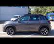 Citroen C3 Aircross 1ª s. - C3 Aircross PureTech 110 S&S Max Grijs - thumbnail 45