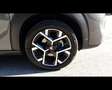Citroen C3 Aircross 1ª s. - C3 Aircross PureTech 110 S&S Max Grijs - thumbnail 5