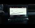 Citroen C3 Aircross 1ª s. - C3 Aircross PureTech 110 S&S Max Grijs - thumbnail 11