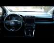 Citroen C3 Aircross 1ª s. - C3 Aircross PureTech 110 S&S Max Grijs - thumbnail 32