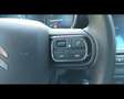 Citroen C3 Aircross 1ª s. - C3 Aircross PureTech 110 S&S Max Grijs - thumbnail 23
