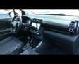 Citroen C3 Aircross 1ª s. - C3 Aircross PureTech 110 S&S Max Grijs - thumbnail 6