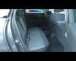 Citroen C3 Aircross 1ª s. - C3 Aircross PureTech 110 S&S Max Grijs - thumbnail 7