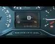 Citroen C3 Aircross 1ª s. - C3 Aircross PureTech 110 S&S Max Grijs - thumbnail 20