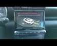 Citroen C3 Aircross 1ª s. - C3 Aircross PureTech 110 S&S Max Grijs - thumbnail 16