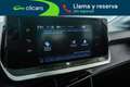 Peugeot 208 1.2 Puretech S&S Active 75 Blanco - thumbnail 30