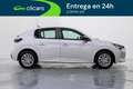Peugeot 208 1.2 Puretech S&S Active 75 Blanco - thumbnail 7