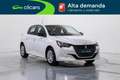 Peugeot 208 1.2 Puretech S&S Active 75 Blanco - thumbnail 3
