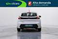 Peugeot 208 1.2 Puretech S&S Active 75 Blanco - thumbnail 4