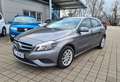 Mercedes-Benz A 180 A180 CDI 7G AUTOMATIK 1.HAND KAMERA Gris - thumbnail 1