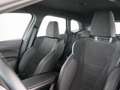 BMW 225 2 Serie Active Tourer 225e xDrive Gri - thumbnail 6