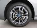 BMW 225 2 Serie Active Tourer 225e xDrive Gris - thumbnail 19