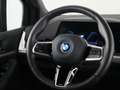 BMW 225 2 Serie Active Tourer 225e xDrive Gri - thumbnail 2