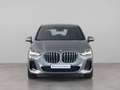BMW 225 2 Serie Active Tourer 225e xDrive Gri - thumbnail 7