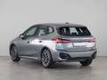 BMW 225 2 Serie Active Tourer 225e xDrive Gri - thumbnail 12