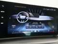 BMW 225 2 Serie Active Tourer 225e xDrive Gri - thumbnail 15