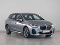 BMW 225 2 Serie Active Tourer 225e xDrive Gri - thumbnail 8