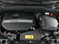 BMW 225 2 Serie Active Tourer 225e xDrive Gri - thumbnail 5