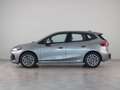 BMW 225 2 Serie Active Tourer 225e xDrive Gri - thumbnail 13