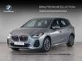 BMW 225 2 Serie Active Tourer 225e xDrive Gri - thumbnail 1