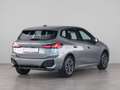 BMW 225 2 Serie Active Tourer 225e xDrive Gri - thumbnail 10