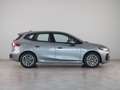 BMW 225 2 Serie Active Tourer 225e xDrive Gri - thumbnail 9