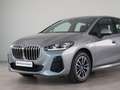 BMW 225 2 Serie Active Tourer 225e xDrive Gris - thumbnail 21
