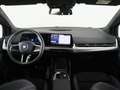BMW 225 2 Serie Active Tourer 225e xDrive Gri - thumbnail 14