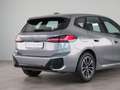 BMW 225 2 Serie Active Tourer 225e xDrive Gris - thumbnail 20
