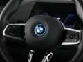 BMW 225 2 Serie Active Tourer 225e xDrive Gri - thumbnail 3