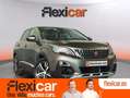 Peugeot 3008 1.2 PURETECH 96KW (130CV) ACTIVE S&S Verde - thumbnail 1