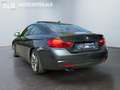 BMW 428 i Coupe/M-SPORTPAKET/XENON/ROT LEDER/EURO6/K Grau - thumbnail 3