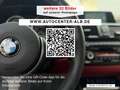 BMW 428 i Coupe/M-SPORTPAKET/XENON/ROT LEDER/EURO6/K Grau - thumbnail 30