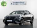Skoda Superb 2.0TDI AdBlue SportLine DSG 110kW Gris - thumbnail 1