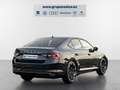 Skoda Superb 2.0TDI AdBlue SportLine DSG 110kW Gris - thumbnail 3