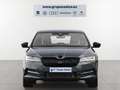 Skoda Superb 2.0TDI AdBlue SportLine DSG 110kW Gris - thumbnail 5