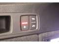 Audi Q5 40 TDI quattro S-line S-tronic,Navi,Matrix Grau - thumbnail 26