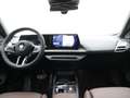 BMW 220 2-serie Gran Coupé Noir - thumbnail 13