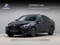 BMW 220 2-serie Gran Coupé Noir - thumbnail 1