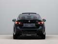 BMW 220 2-serie Gran Coupé Noir - thumbnail 10