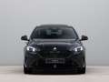 BMW 220 2-serie Gran Coupé Noir - thumbnail 6