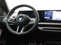 BMW 220 2-serie Gran Coupé Noir - thumbnail 2