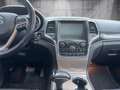 Jeep Grand Cherokee 3.0 CRD Overland 1 Jahr Garantie Noir - thumbnail 15