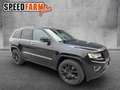 Jeep Grand Cherokee 3.0 CRD Overland 1 Jahr Garantie Noir - thumbnail 9