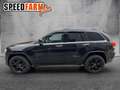 Jeep Grand Cherokee 3.0 CRD Overland 1 Jahr Garantie Noir - thumbnail 3