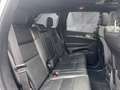 Jeep Grand Cherokee 3.0 CRD Overland 1 Jahr Garantie Noir - thumbnail 17